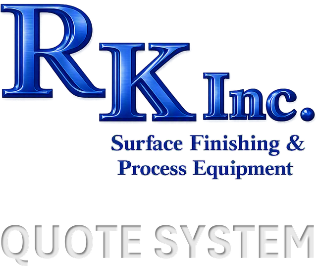 RK